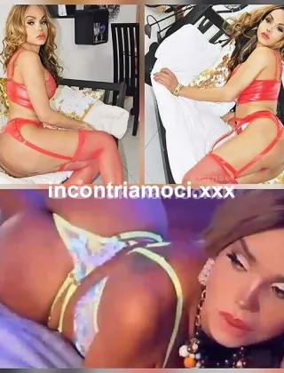 31 - Claudia Trans Vercelli - 3275683796