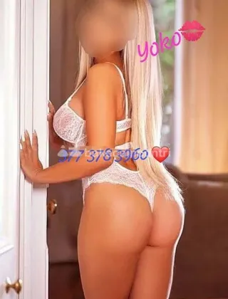 15 - Giapponesina Escort Messina - 3773783960