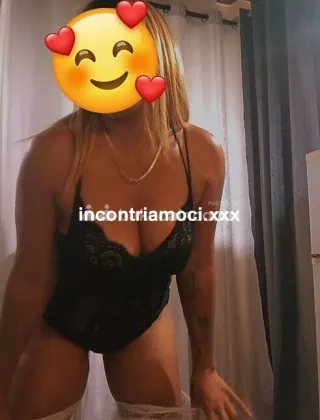 12 - Eva Escort Pesaro e Urbino - 3202717074