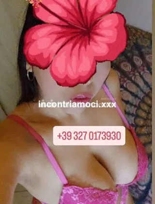 3270173930 - ❤️ Chiamami Dolce Dea Della Passione Amante Del