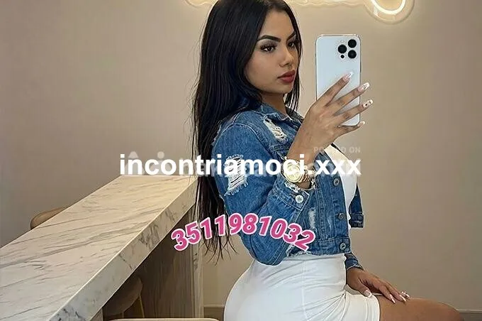 Julie