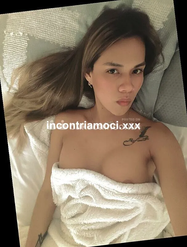 Sophia