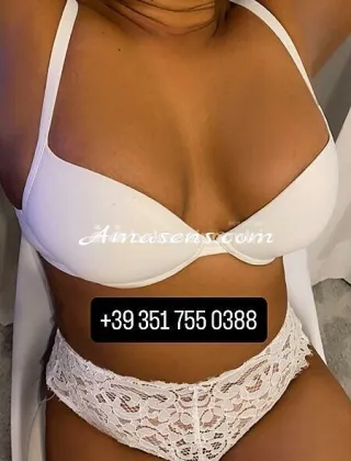 3 - Mery Escort Verona - 3517550388