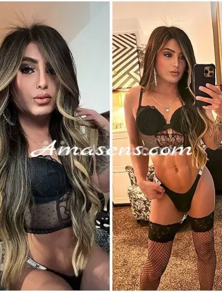 12 - Sofy Trans Lucca - 3458751273
