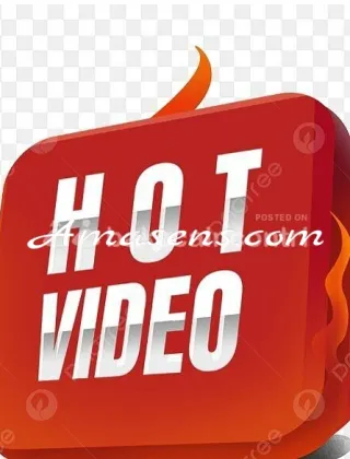 9 - Stefania Escort Barletta-Andria-Trani - 3288763447