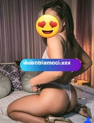 20 - Nicol Escort Brindisi - 3510566870