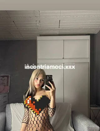 21 - Miriam Trans Catania - 3792149618