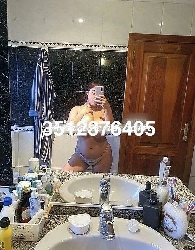 Angela