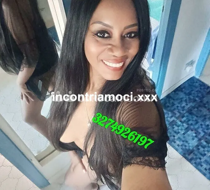Paola