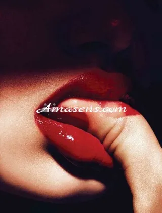 2 - Eduarda Escort Varese - 3520845755