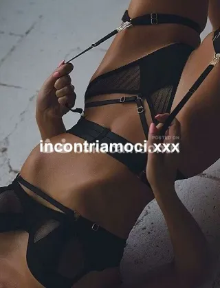 20 - Sara Escort Genova - 3509753921
