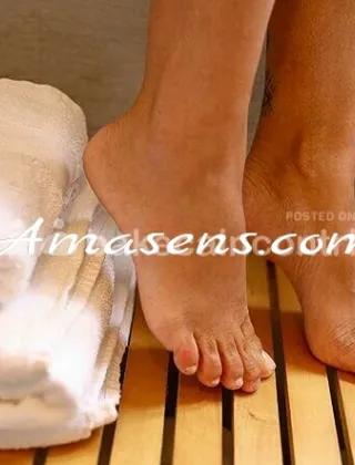 3341309370 - Alicia 22 Escort Catania
