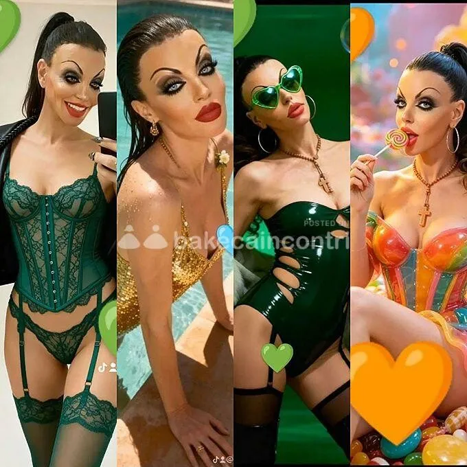 Martina