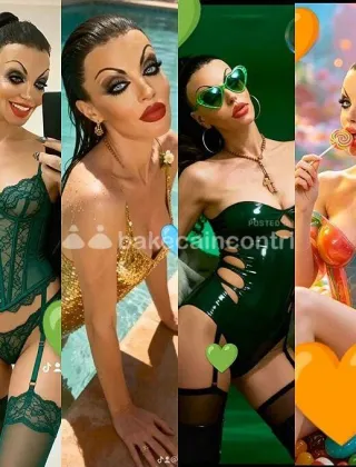 3299711770 - Martina 68 Milf 🇮🇹 Italiana Cosenza