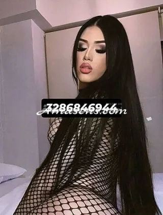14 - Kasandra Trans Torino - 3286846944