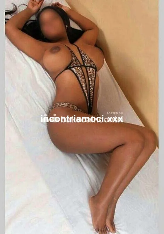 Kiara