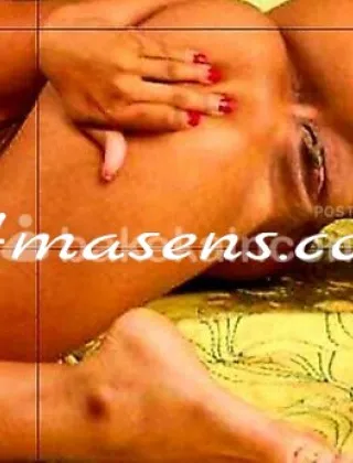 11 - Beatrice Escort Imperia - 3289066646