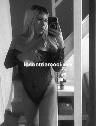 26 - New Trans Napoli - 3207945010