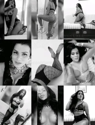 27 - Anita Trans Pisa - 3711370391