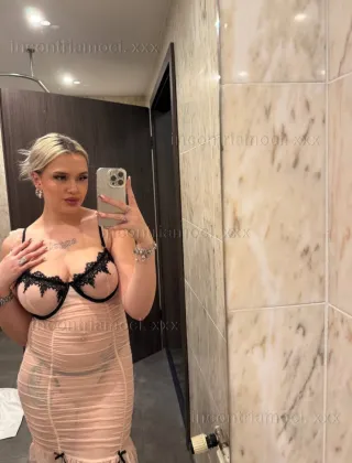 5 - Escort Varese - 3773908527
