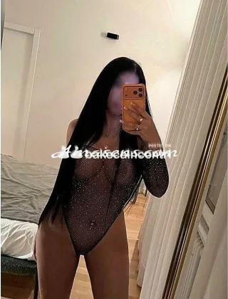 1 - Rosa Escort Caserta - 3520401601