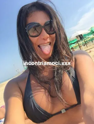 21 - Trans Trans Pescara - 3347268865