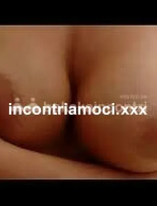 12 - Magda Escort Savona - 3717634730