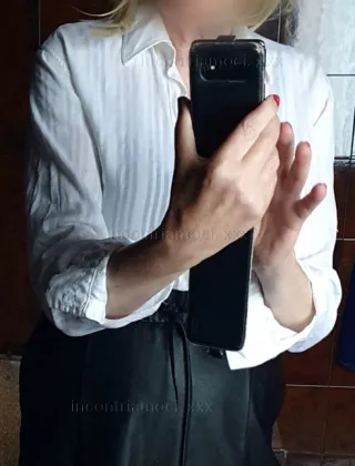 3758258300 - Elegante Trav Romana