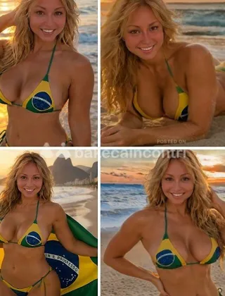 12 - Priscilla Trans Taranto - 3463009653