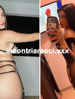 11 - Trans Catanzaro - 3514831709