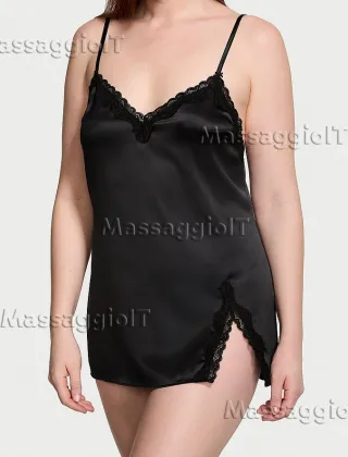 34 - Massaggi Venezia - 3713033141
