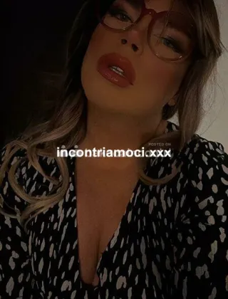 19 - Aurora Escort Cagliari - 3514246222