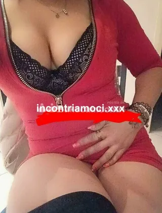 11 - Sara Escort Como - 3513334946