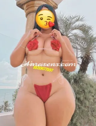 16 - Laura Escort Padova - 3520677597