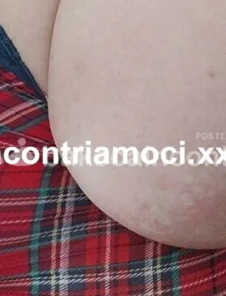 30 - Lola Escort Teramo - 3514374057