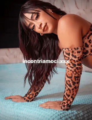 10 - Massiel Trans Genova - 3508794755