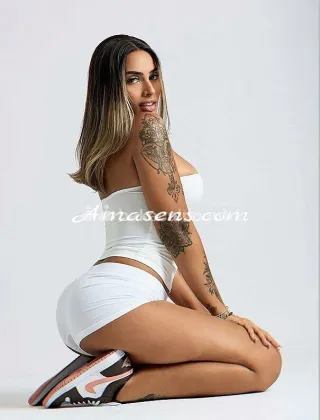 21 - Bruna Escort Catania - 3511237739