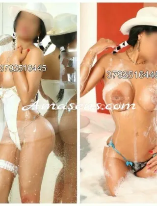 2 - Wendy Escort Rimini - 3792516445