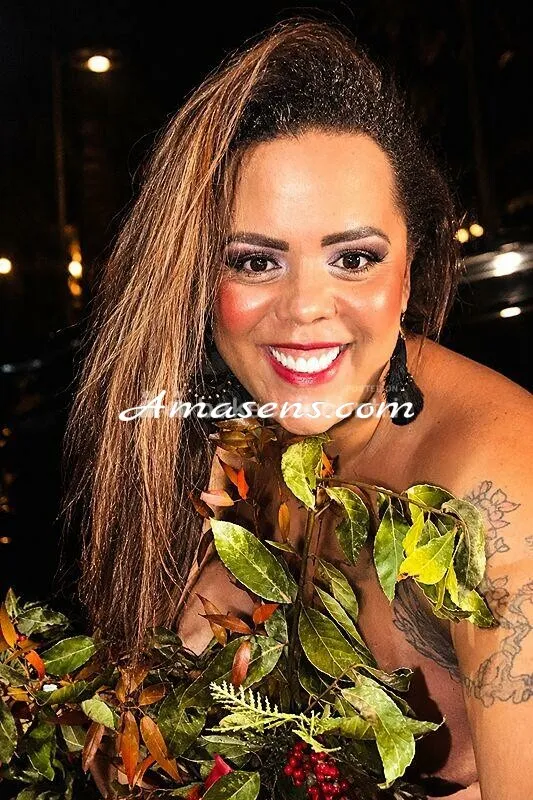 Francesca
