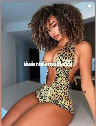 20 - Wandi Escort Matera - 3508588478