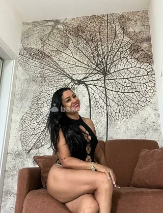 3 - Marcia Escort Pistoia - 3461216503