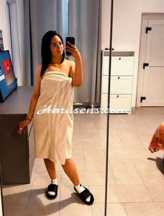 14 - Sara Escort Verona - 3511255131