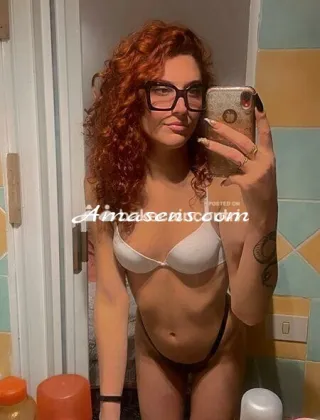 10 - Transex Italiana Trans Grosseto - 3500694417