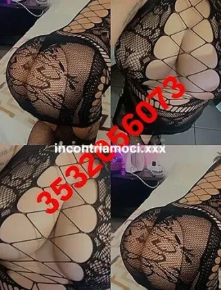 22 - Leticia Escort Firenze - 3532056073