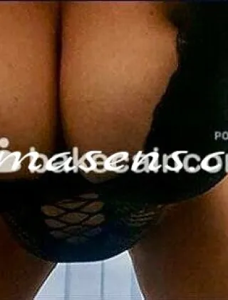 11 - Rica Escort Bergamo - 3784170121