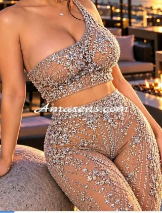 1 - Olga Escort Roma - 3756790333