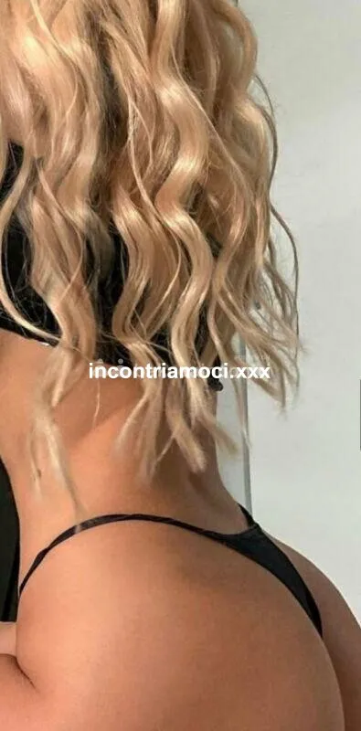 Celeste
