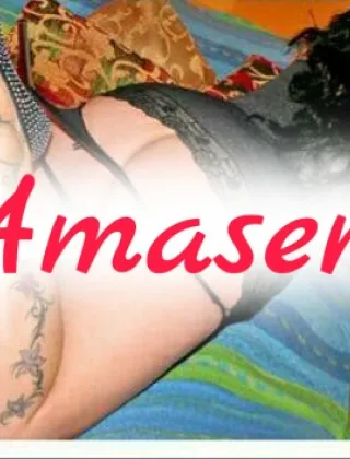 19 - Lina Escort Trapani - 3277914353