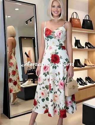 18 - Debora Trans Torino - 3447384807