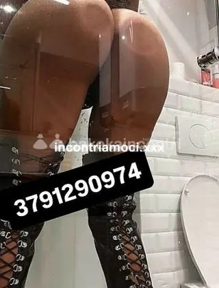 17 - Maria Trans Napoli - 3791290974